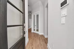 6615 Arabella Lakes Dr, Richmond, TX 77469 - Photo 12