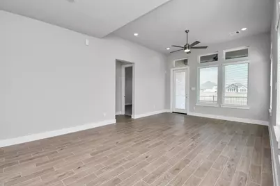 6615 Arabella Lakes Drive, Richmond, TX 77469 - Photo 28