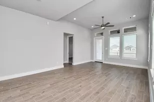 6615 Arabella Lakes Dr, Richmond, TX 77469 - Photo 28