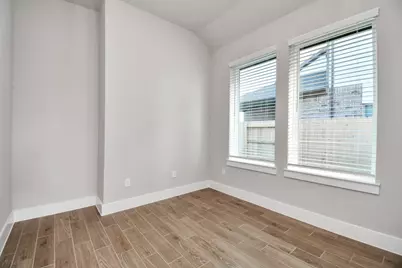 6615 Arabella Lakes Drive, Richmond, TX 77469 - Photo 14