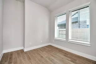 6615 Arabella Lakes Dr, Richmond, TX 77469 - Photo 14