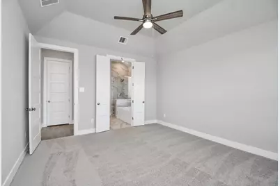 6615 Arabella Lakes Drive, Richmond, TX 77469 - Photo 34