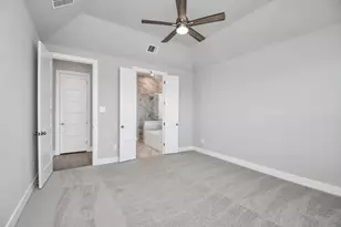 6615 Arabella Lakes Dr, Richmond, TX 77469 - Photo 34