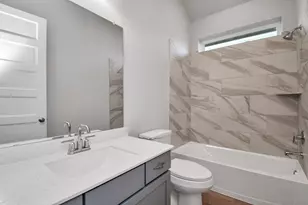 6615 Arabella Lakes Dr, Richmond, TX 77469 - Photo 18