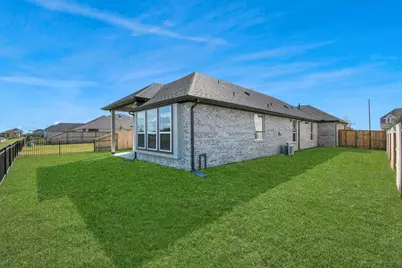 6615 Arabella Lakes Drive, Richmond, TX 77469 - Photo 10