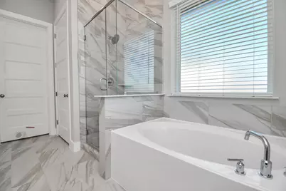 6615 Arabella Lakes Drive, Richmond, TX 77469 - Photo 36