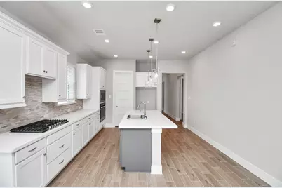 6615 Arabella Lakes Drive, Richmond, TX 77469 - Photo 24