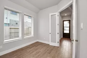 6615 Arabella Lakes Dr, Richmond, TX 77469 - Photo 16
