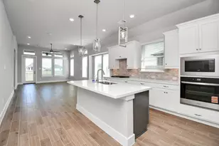 6615 Arabella Lakes Dr, Richmond, TX 77469 - Photo 20