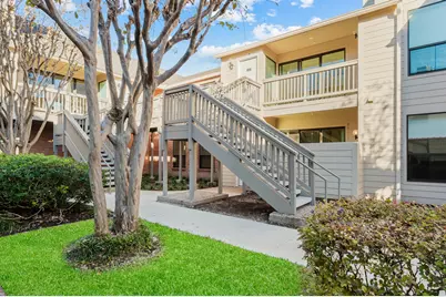 2829 Timmons Lane #201, Houston, TX 77027 - Photo 2
