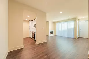 2829 Timmons Ln, Houston, TX 77027 - Photo 14