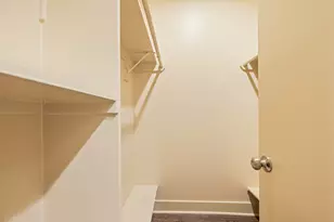 2829 Timmons Ln, Houston, TX 77027 - Photo 12