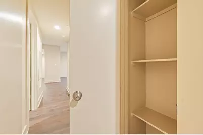 2829 Timmons Lane #201, Houston, TX 77027 - Photo 18