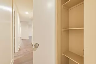 2829 Timmons Ln, Houston, TX 77027 - Photo 10