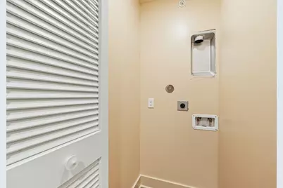 2829 Timmons Lane #201, Houston, TX 77027 - Photo 28