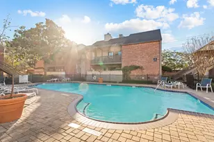 2829 Timmons Ln, Houston, TX 77027 - Photo 38