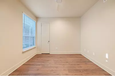 2829 Timmons Lane #201, Houston, TX 77027 - Photo 30