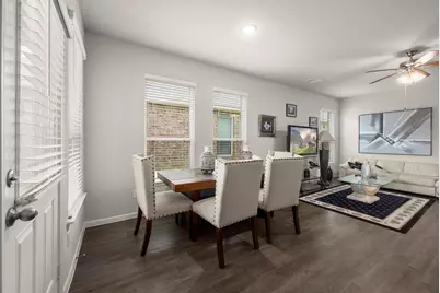 17715 Pamukkale Place, Tomball, TX 77377 - Photo 20