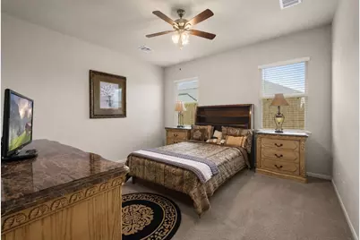 17715 Pamukkale Place, Tomball, TX 77377 - Photo 10