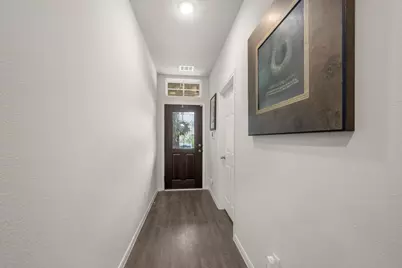 17715 Pamukkale Place, Tomball, TX 77377 - Photo 2