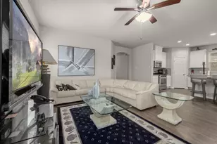17715 Pamukkale Pl, Tomball, TX 77377 - Photo 18