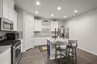 17715 Pamukkale Place, Tomball, TX 77377 - Photo 22
