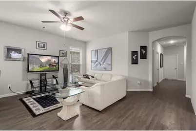 17715 Pamukkale Place, Tomball, TX 77377 - Photo 16