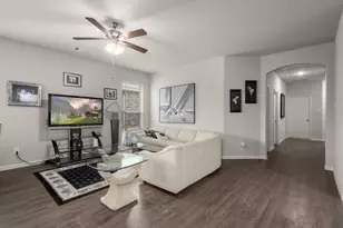 17715 Pamukkale Pl, Tomball, TX 77377 - Photo 16