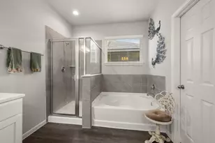 17715 Pamukkale Pl, Tomball, TX 77377 - Photo 12