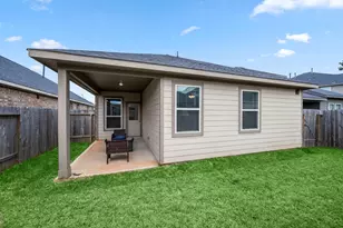 17715 Pamukkale Pl, Tomball, TX 77377 - Photo 28