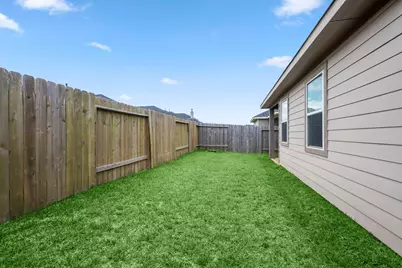 17715 Pamukkale Place, Tomball, TX 77377 - Photo 26