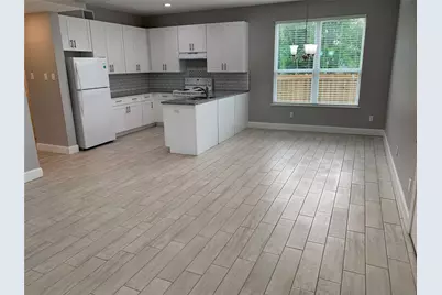 4221 Alvin Street #A, Houston, TX 77051 - Photo 4