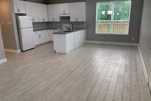 4221 Alvin St, Houston, TX 77051 - Photo 4