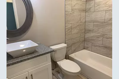 4221 Alvin Street #A, Houston, TX 77051 - Photo 8