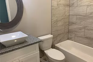 4221 Alvin St, Houston, TX 77051 - Photo 8