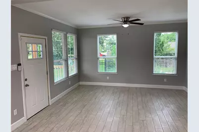 4221 Alvin Street #A, Houston, TX 77051 - Photo 2