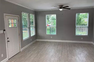 4221 Alvin St, Houston, TX 77051 - Photo 2