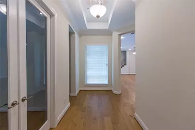 7402 Kearney Hill Lane, Spring, TX 77389 - Photo 2