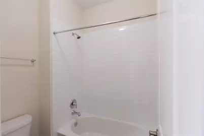 7402 Kearney Hill Lane, Spring, TX 77389 - Photo 18