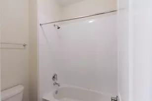 7402 Kearney Hill Ln, Spring, TX 77389 - Photo 18