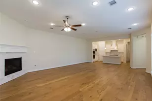 7402 Kearney Hill Ln, Spring, TX 77389 - Photo 10