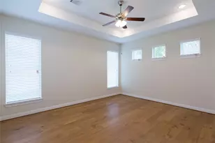 7402 Kearney Hill Ln, Spring, TX 77389 - Photo 12