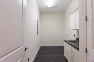 7402 Kearney Hill Ln, Spring, TX 77389 - Photo 22