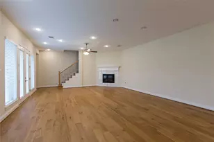 7402 Kearney Hill Ln, Spring, TX 77389 - Photo 8