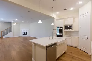 7402 Kearney Hill Ln, Spring, TX 77389 - Photo 6