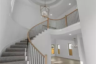 311 Shining Succulent Dr, Richmond, TX 77406 - Photo 2