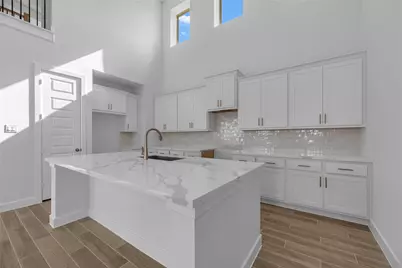 311 Shining Succulent Drive, Richmond, TX 77406 - Photo 6