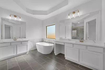 311 Shining Succulent Drive, Richmond, TX 77406 - Photo 12