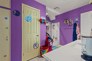 2920 Grace Ln, Highlands, TX 77562 - Photo 24