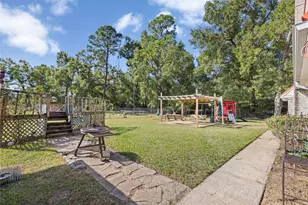 2920 Grace Ln, Highlands, TX 77562 - Photo 38